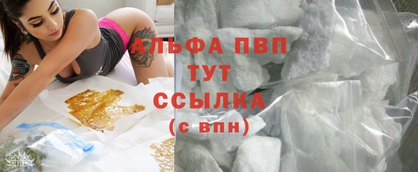 амф Зеленокумск