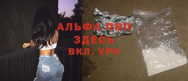 амф Зеленокумск