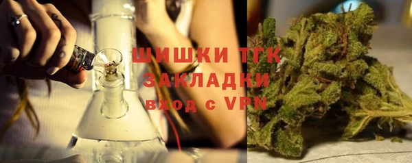 крисы Зерноград