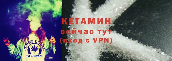a pvp Зеленодольск