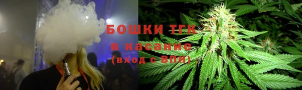 a pvp Зеленодольск