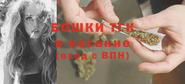 a pvp Зеленодольск