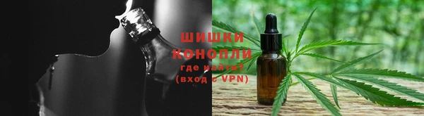a pvp Зеленодольск