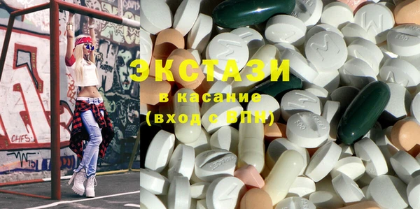 мдпв Инта