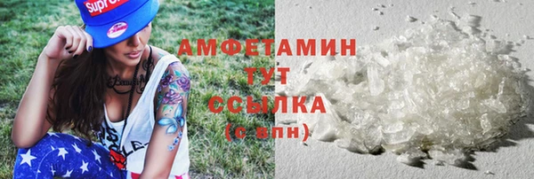 a pvp Зеленодольск